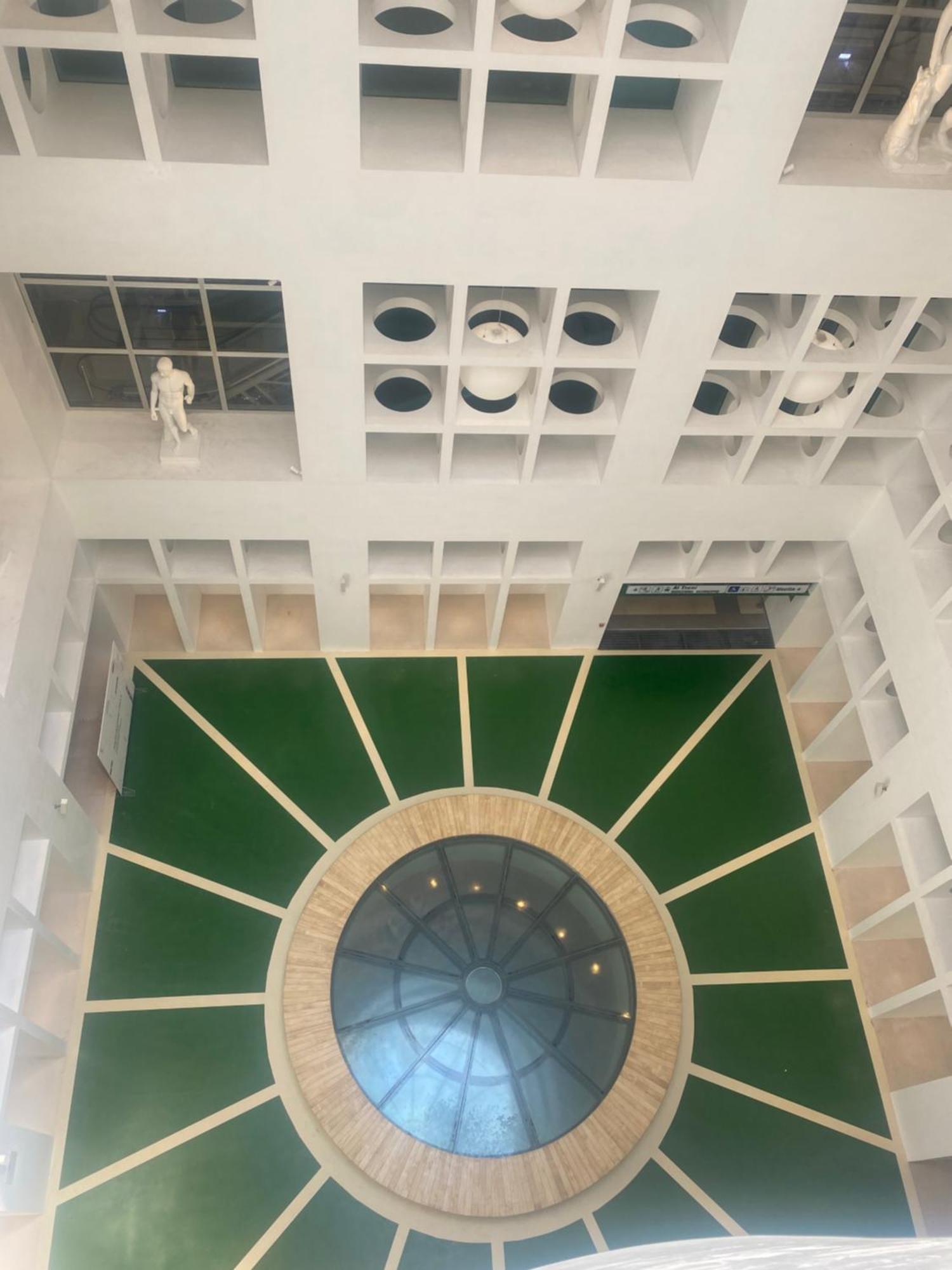 Casa Tiare, The Heart Of Piazza Plebiscito Apartment Napoli Ngoại thất bức ảnh